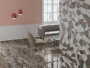 Плитка MARBLESET (Vitra) в Москве