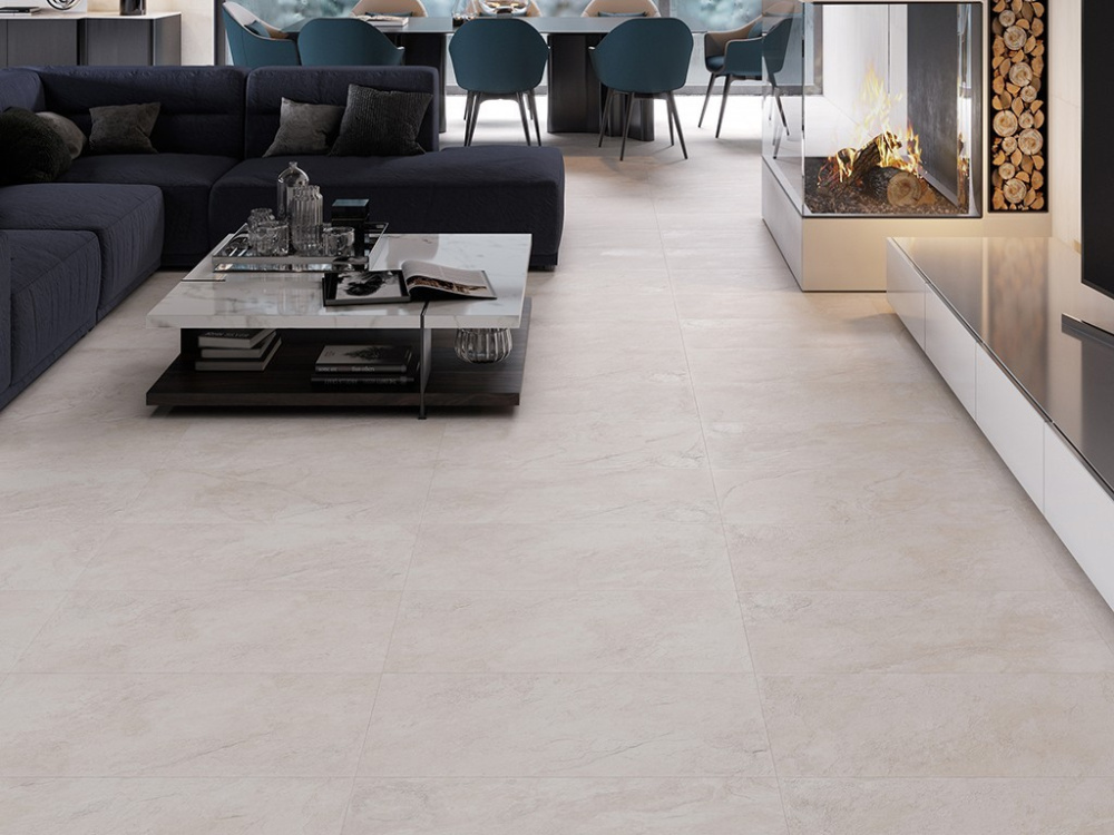 Плитка MIRAGE-IMAGE (Porcelanosa) в Москве