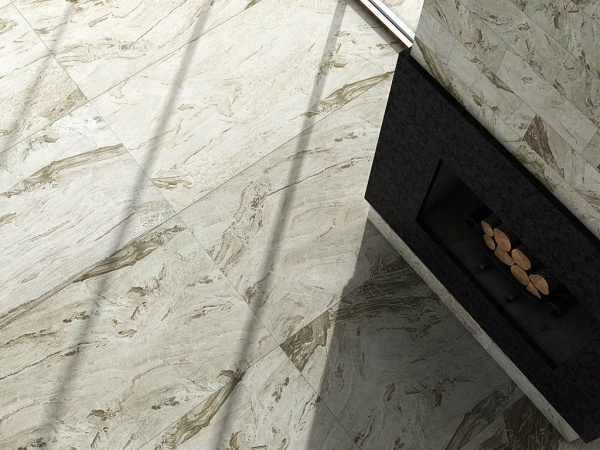 Душевые поддоны MISTO (Aquanit) в Москве