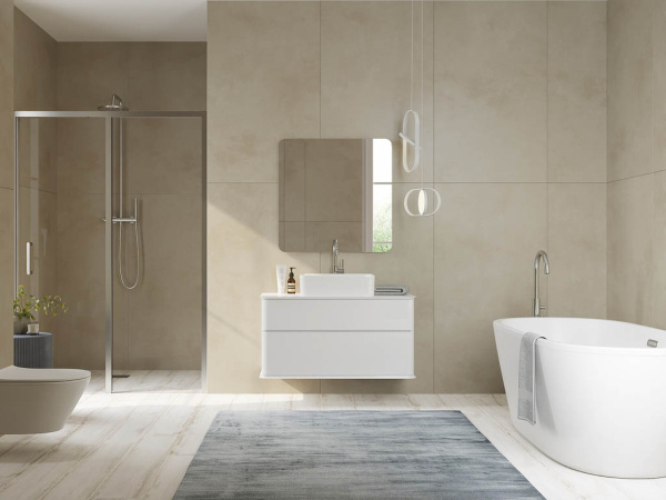 Плитка FOREVER (Creto) в Москве