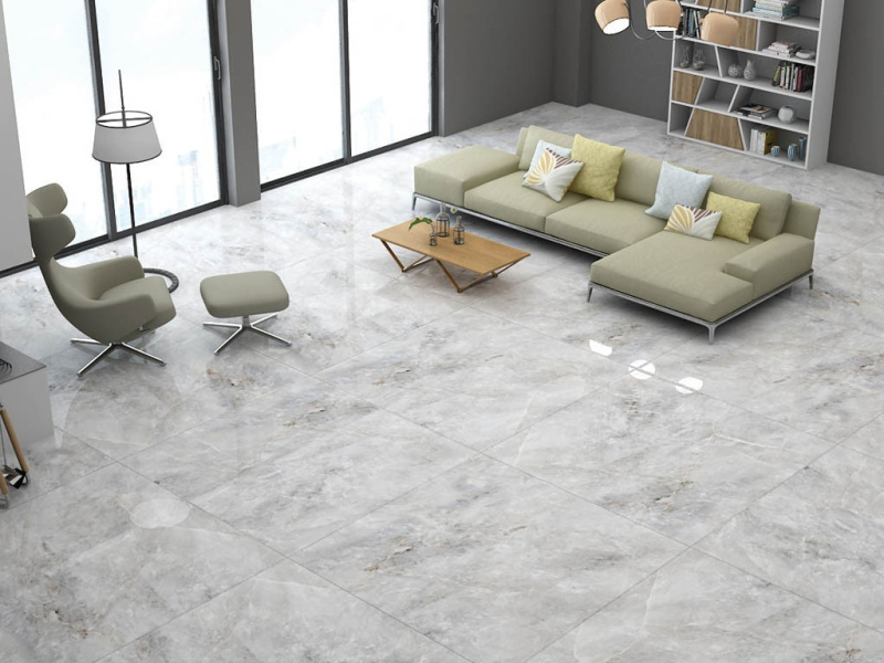 Плитка 120*120 (Maimoon Ceramica) в Москве
