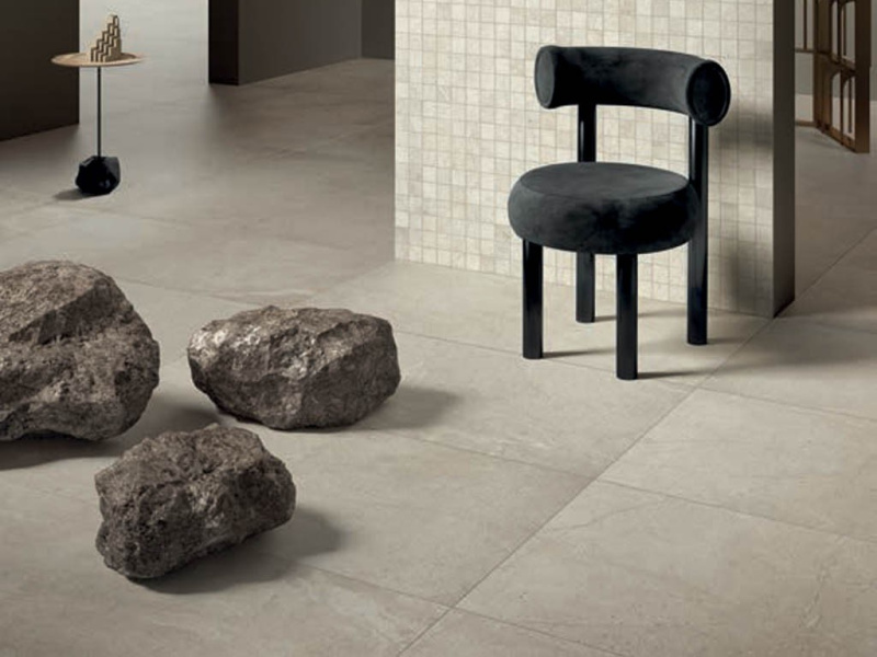 Плитка ANTHOLOGY (LEA Ceramiche) в Москве
