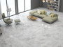 Плитка 120*120 (Maimoon Ceramica) в Москве