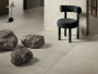 Плитка ANTHOLOGY (LEA Ceramiche) в Москве