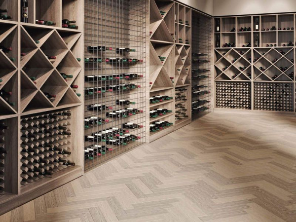 Плитка ПРО БРАШ (Kerama Marazzi) в Москве