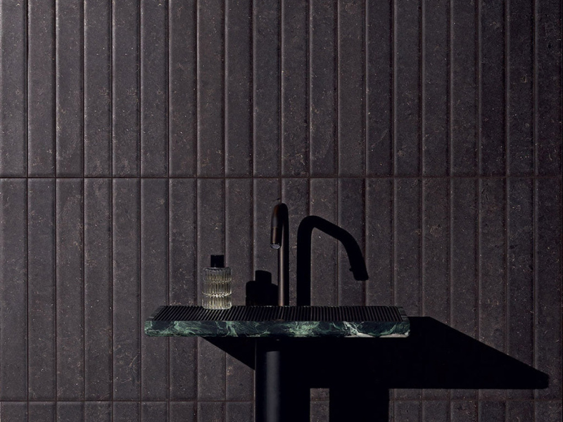 Плитка ITALIC (41ZERO42) в Москве