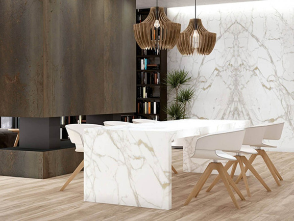 Плитка VAGLI GOLD (Ascale) в Москве