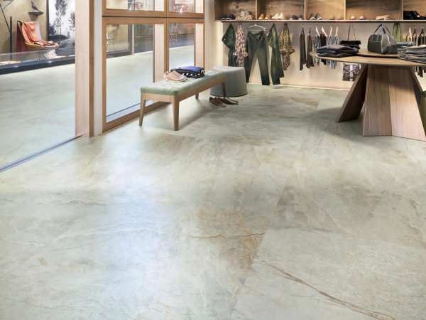 Плитка TAMESIS (Porcelanite Dos) в Москве