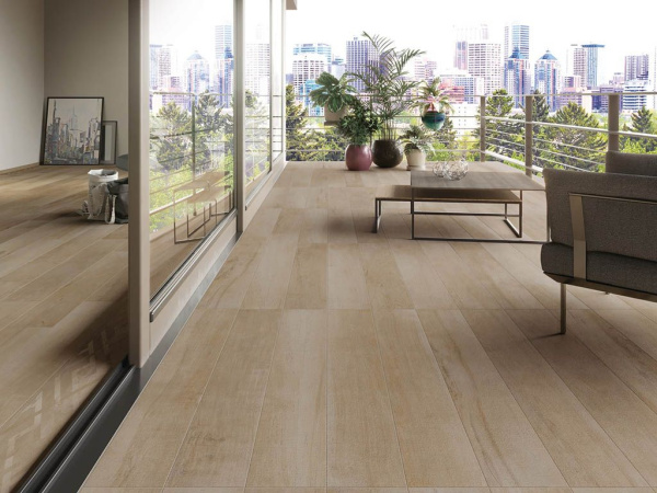 Плитка ANTIQUE (Cerdomus) в Москве