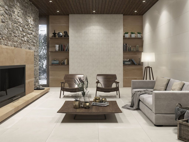 Плитка BERLIN (Dune) в Москве