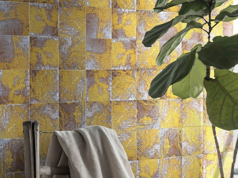 Плитка SUZUKA (Lamborghini Tonino) в Москве