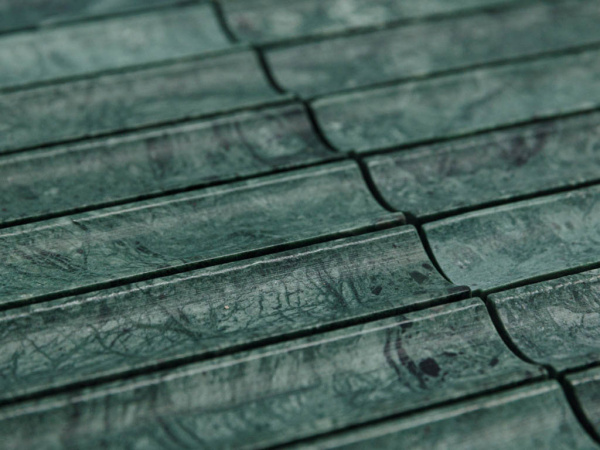 Мозаика ВЕНЕЦИЯ (Pixmosaic) в Москве