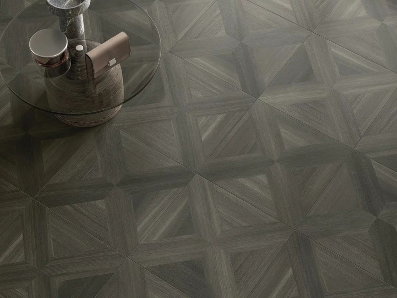 Плитка MARBLE ARCH (Villeroy & Boch) в Москве