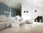 Плитка SELECTION OAK (REX Ceramiche) в Москве