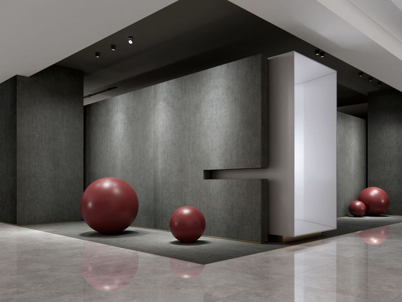 Плитка SANDY GREY (Moreroom) в Москве