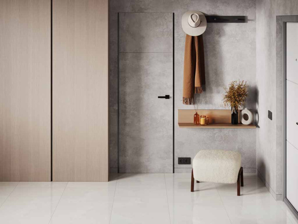 Плитка ONYX ROYAL CLOUD (Ceradim) в Москве