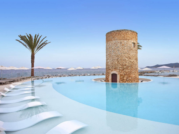 МОЗАИКА (Onix Mosaico) в Москве