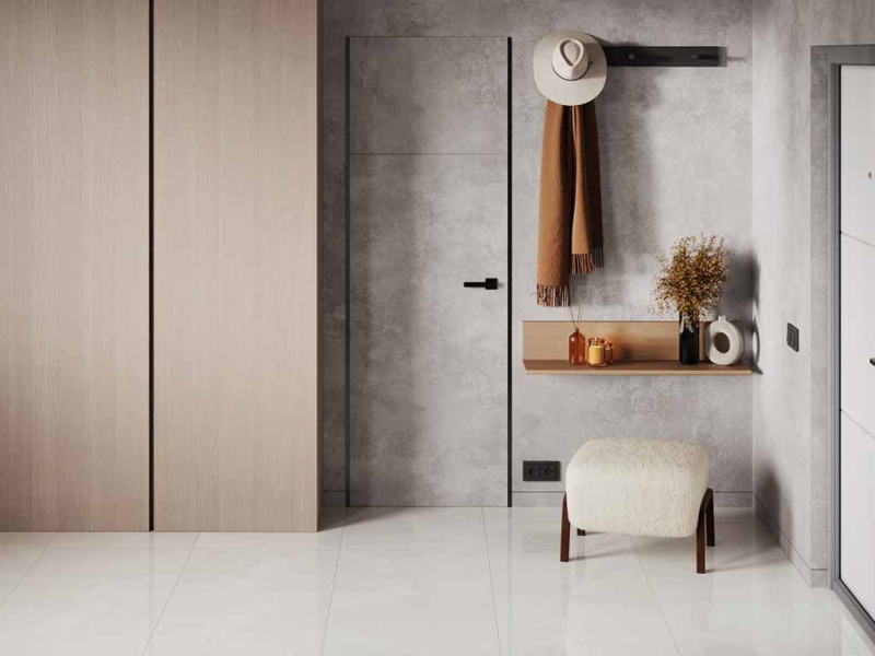 Плитка ONYX ROYAL CLOUD (Ceradim) в Москве