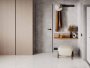 Плитка ONYX ROYAL CLOUD (Ceradim) в Москве
