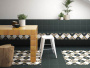 Плитка BAUHOME (Equipe Ceramicas) в Москве