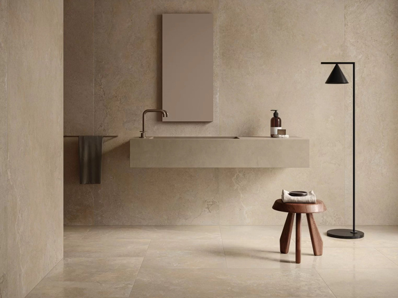 Плитка LIMESTONE (Piemme Ceramiche) в Москве