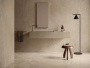 Плитка LIMESTONE (Piemme Ceramiche) в Москве