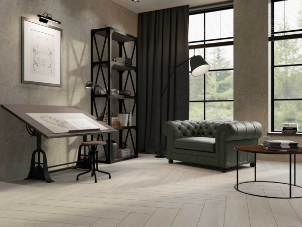 Плитка BERNINI (Estima) в Москве