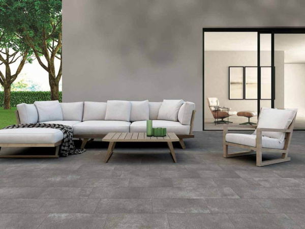 Плитка ICON (Saime Ceramiche) в Москве