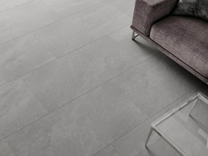 Плитка ПРО МАТРИКС (Kerama Marazzi) в Москве