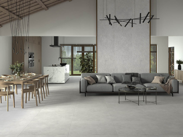 Плитка STUCCO (TAU Ceramica) в Москве