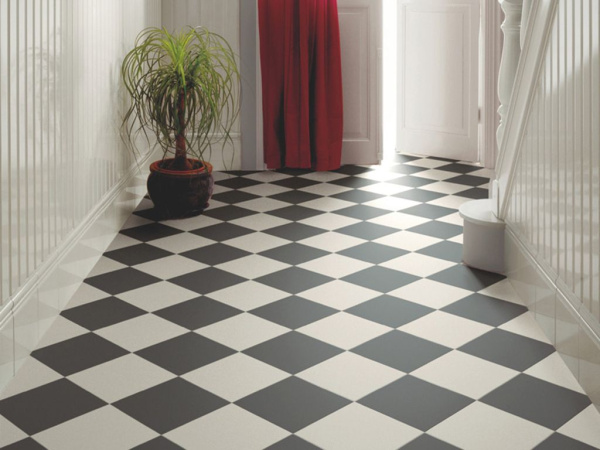 Плитка RETRO (Ceramiche Grazia) в Москве