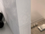 Плитка LIBERTY (Cisa Ceramiche) в Москве