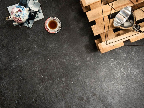 Плитка ULTRA METAL (Ariostea) в Москве