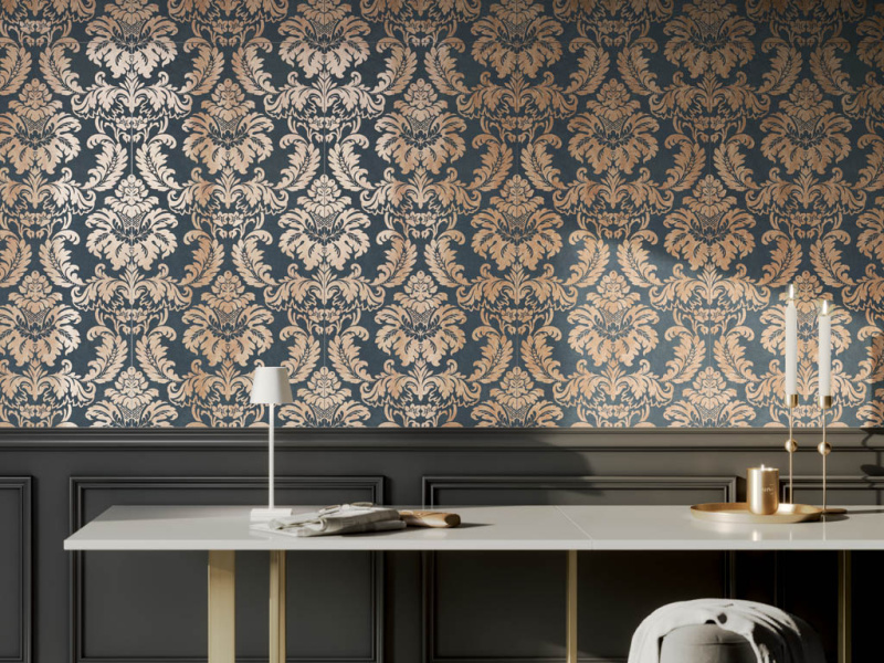 Плитка I_DECORS (Gambini) в Москве