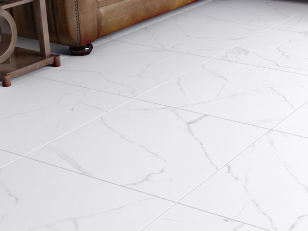 Плитка CARRARA (Alma Ceramica) в Москве