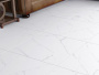 Плитка CARRARA (Alma Ceramica) в Москве