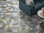 Плитка ТОСКАНА: КОВЕР (Kerama Marazzi) в Москве