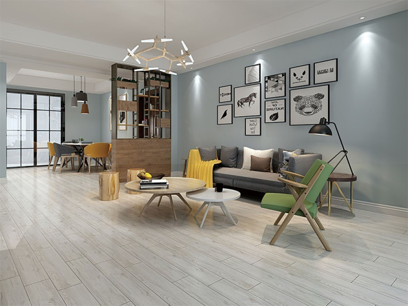 Плитка WOOD (NT Ceramic) в Москве