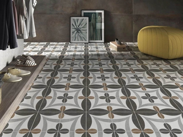 Плитка VEINTE (STN Ceramica (Stylnul)) в Москве