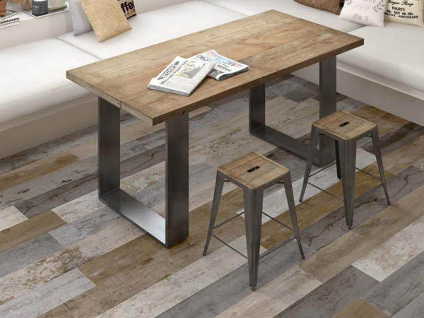 Керамогранит MONTGOMERY (Vives Ceramica) в Москве