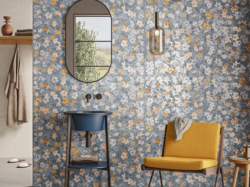 Плитка HOMEY (Piemme Ceramiche (Valentino)) в Москве