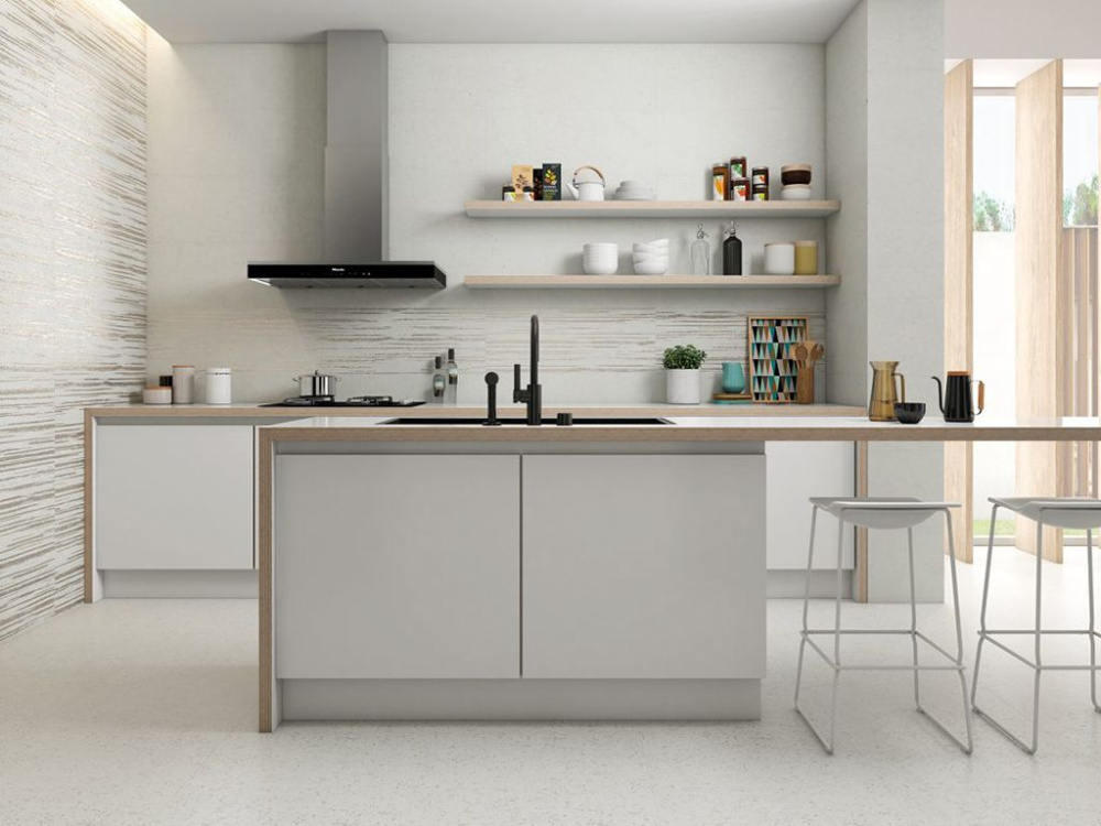 Плитка GOLDSTONE (La Platera) в Москве