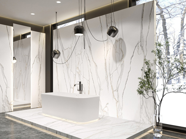 Плитка ATLAS HOME (NT Ceramic) в Москве