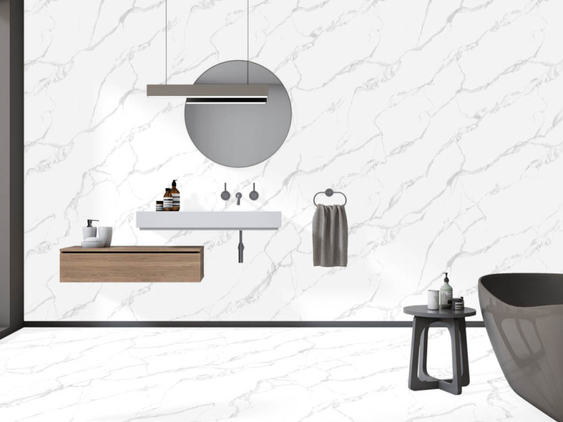 Плитка 60*120 (LV Granito) в Москве