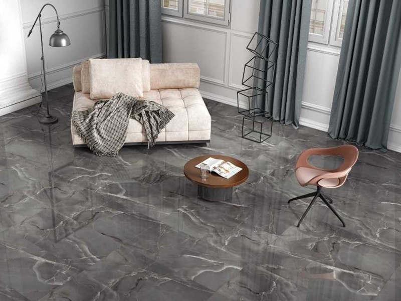 Плитка ONYX PRIMA GRIS (Colortile) в Москве