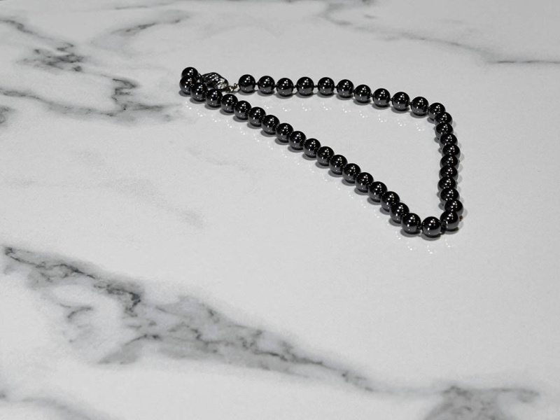 Плитка TORANO STATUARIO (Ascale) в Москве