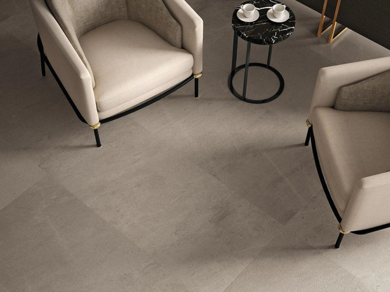 Плитка WISE (Atlas Concorde Россия) в Москве