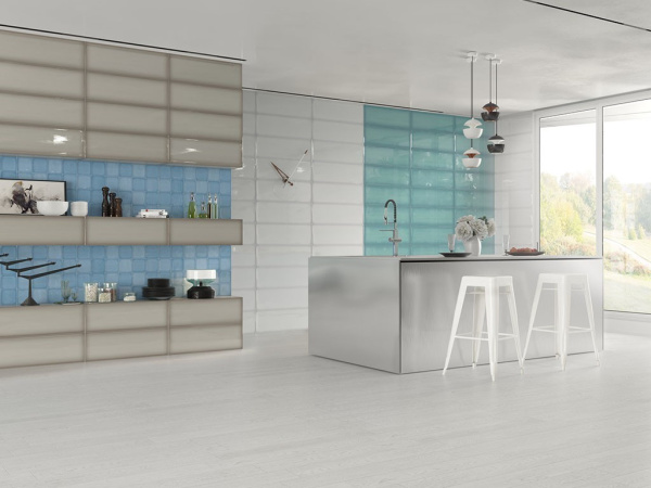 Плитка GRANNY (Peronda) в Москве