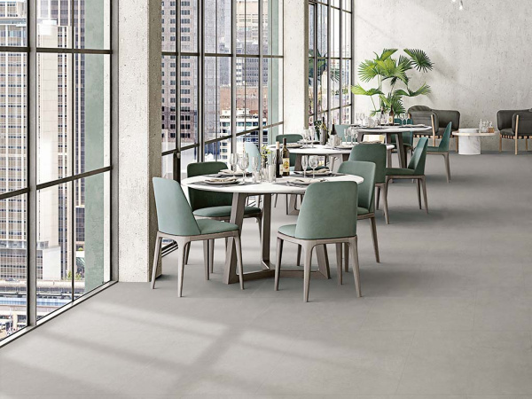 Плитка SPAZIO (Nanogress) в Москве