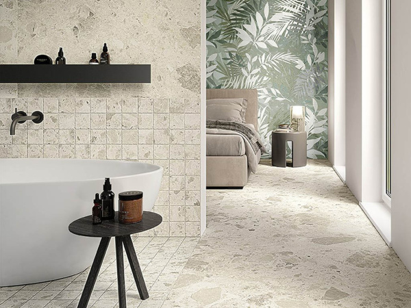 Плитка NATIVA (FAP Ceramiche) в Москве